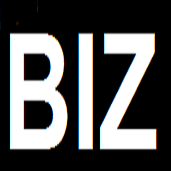 top bizopp site