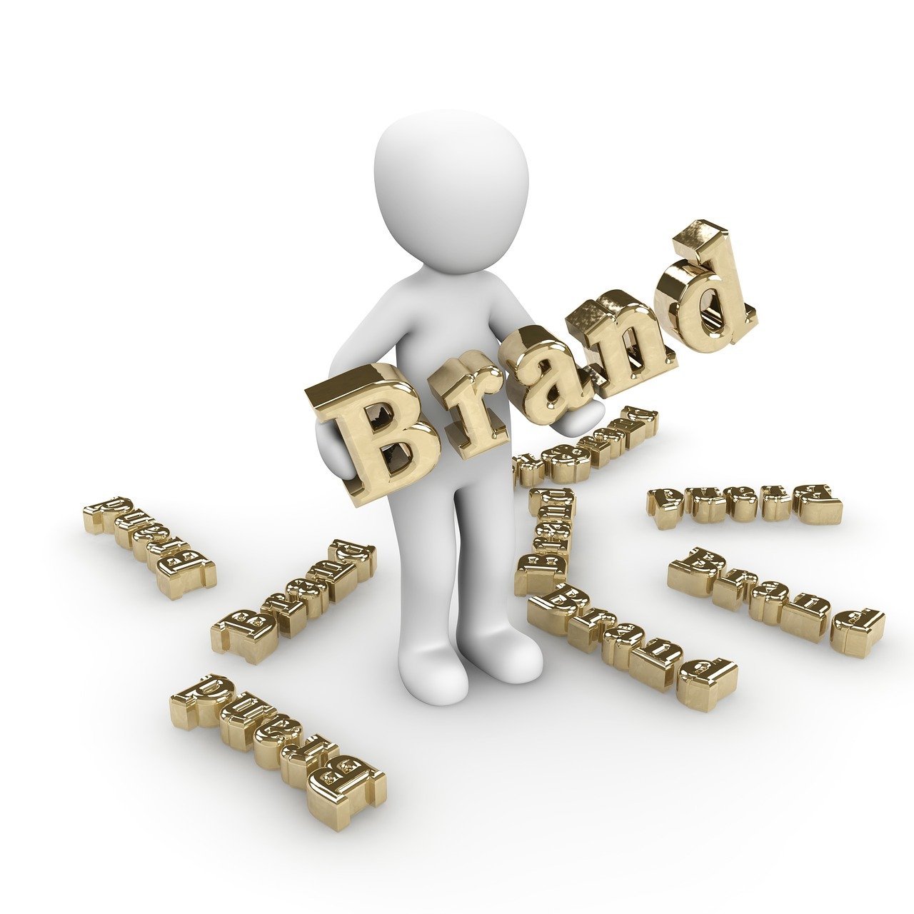 rebrand your business